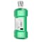 Listerine Listerine Antiseptic Freshburst Mouthwash 16.9 oz. Bottle, PK6 5293753 - alternate 3